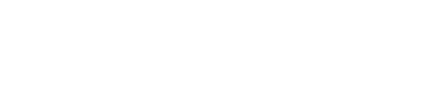 ULATOTO