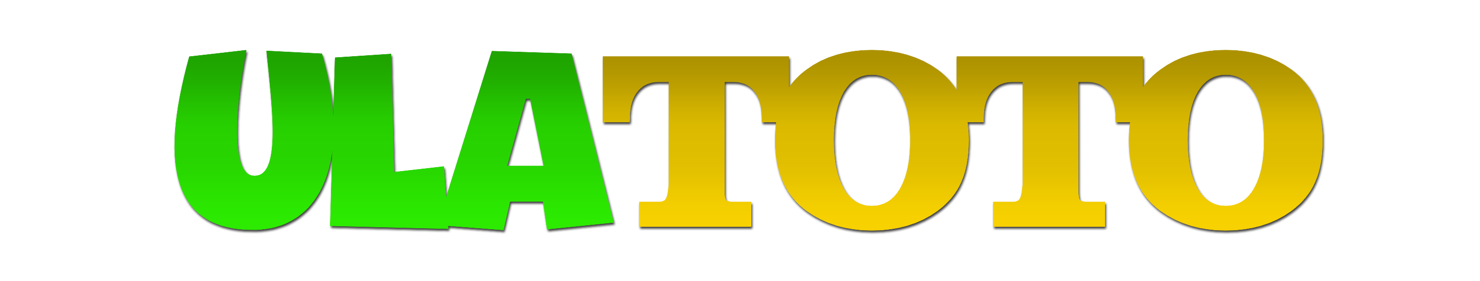 ulatoto